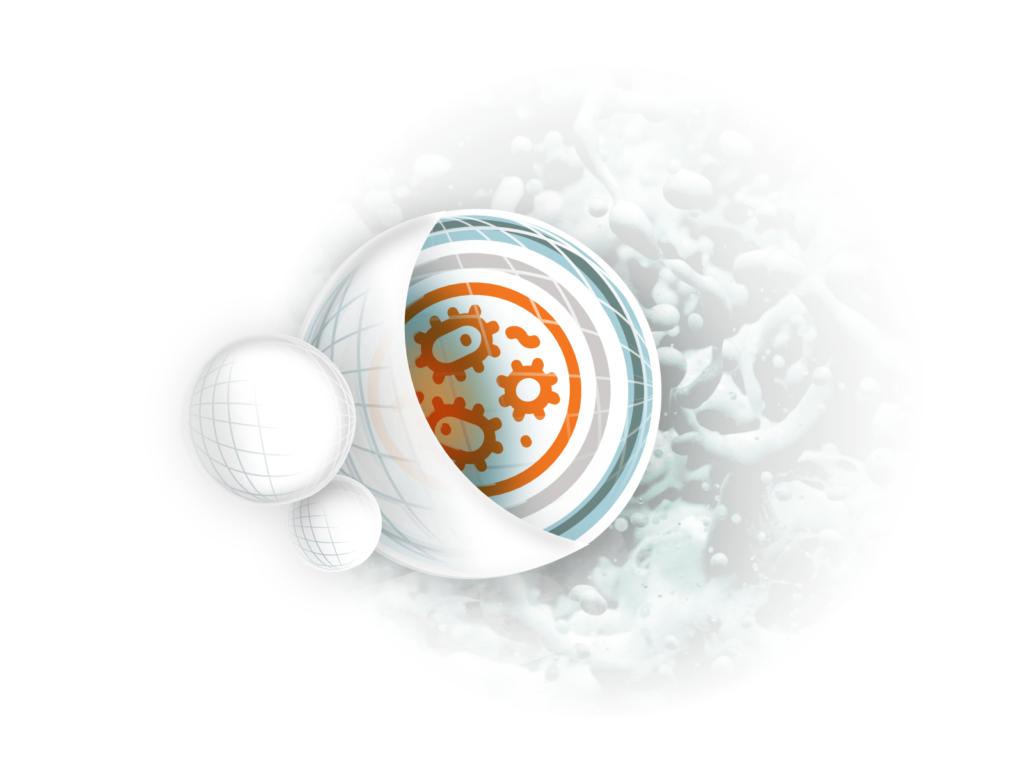 brine syringe